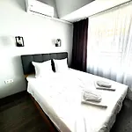 влас 1 Apartment