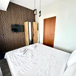 влас 1 Apartment Sweti Wlas