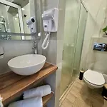 влас 1 * Sweti Wlas