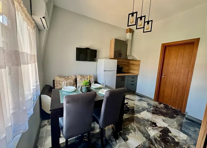 влас 1 Sveti Vlas