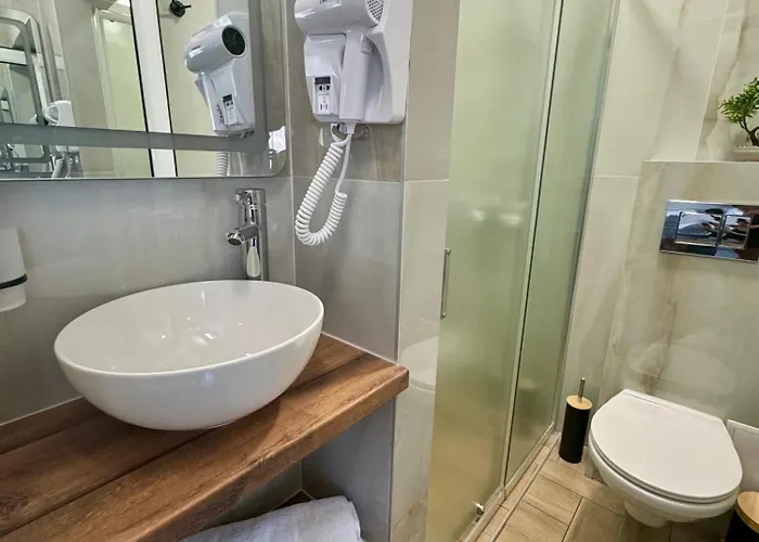 влас 1 * Sveti Vlas